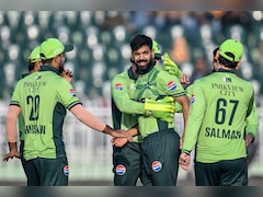 Pakistan vs Bangladesh 1st ODI Live Streaming: शुरू होगी वनडे वर्ल्ड 2027 की तैयारी, जानें कब और कहां देखें मुकाबला