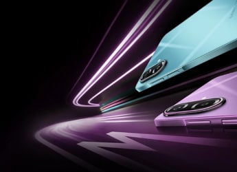 സാംസങ് ഗാലക്&zwnj;സി M17e  5ജി: ഇന്ത്യയിൽ മാർച്ച് 17-ന് ലോഞ്ച്, വലിയ ബാറ്ററിയും 5G ഫീച്ചറുകളും