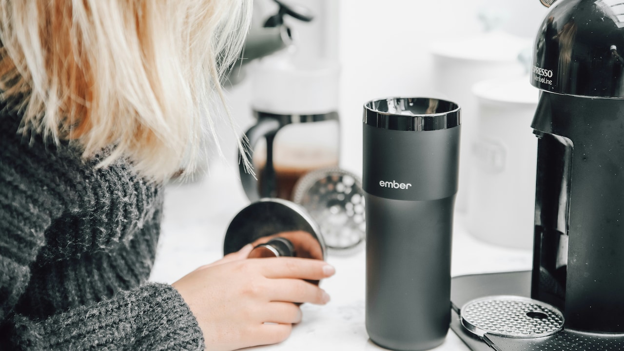 Explore Workday Fuel In Every Sip With Best Coffee Tumblers For Office On Myntra