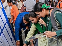 Bihar Board Class 10 Matric Results Likely To Be Out By Last Week Of March - Check Step-By-Step Guide