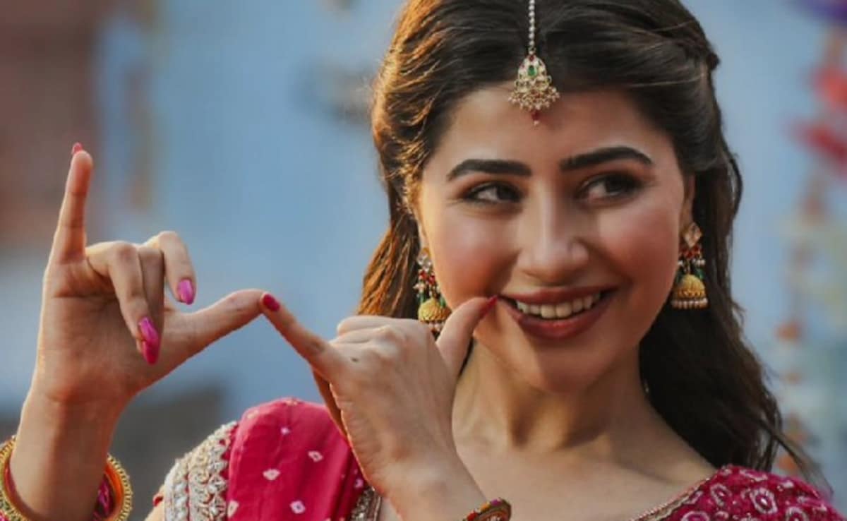 The Kerala Story 2 Box Office Day 11: घिसट-घिसट कर 50 करोड़ के करीब भी नहीं पहुंची द केरल स्टोरी 2, ना किसी से टक्कर ना कोई क्लैश फिर भी नहीं हुआ फायदा