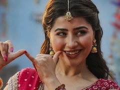 The Kerala Story 2 Box Office Day 11: घिसट-घिसट कर 50 करोड़ के करीब भी नहीं पहुंची द केरल स्टोरी 2, ना किसी से टक्कर ना कोई क्लैश फिर भी नहीं हुआ फायदा