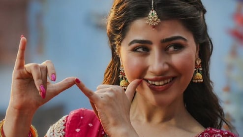 The Kerala Story 2 Box Office Day 11: घिसट-घिसट कर 50 करोड़ के करीब भी नहीं पहुंची द केरल स्टोरी 2, ना किसी से टक्कर ना कोई क्लैश फिर भी नहीं हुआ फायदा