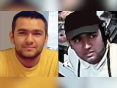 Gujarat To US: Bhadresh Patel, Among FBI's Most Wanted for Killing Wife