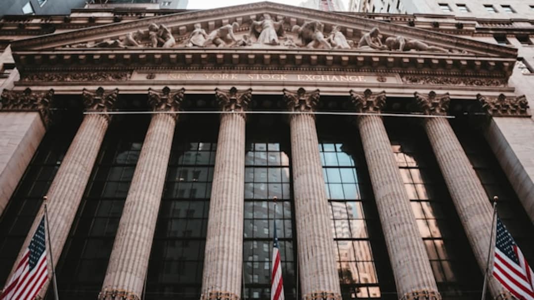 US Stock Market Today: Dow Jones Plunges Over 1%; S&P 500, Nasdaq Edge Lower As Middle East Oil Disruption Intensifies