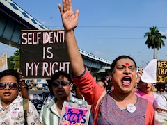 क्‍या है ट्रांसजेंडर विधेयक, संसद में हुआ पेश, जानें- विपक्ष क्‍यों कर रहा इसका विरोध