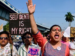 क्&zwj;या है ट्रांसजेंडर विधेयक, परिभाषा को लेकर उठ रहे सवाल, जानें- विपक्ष क्&zwj;यों कर रहा इसका विरोध