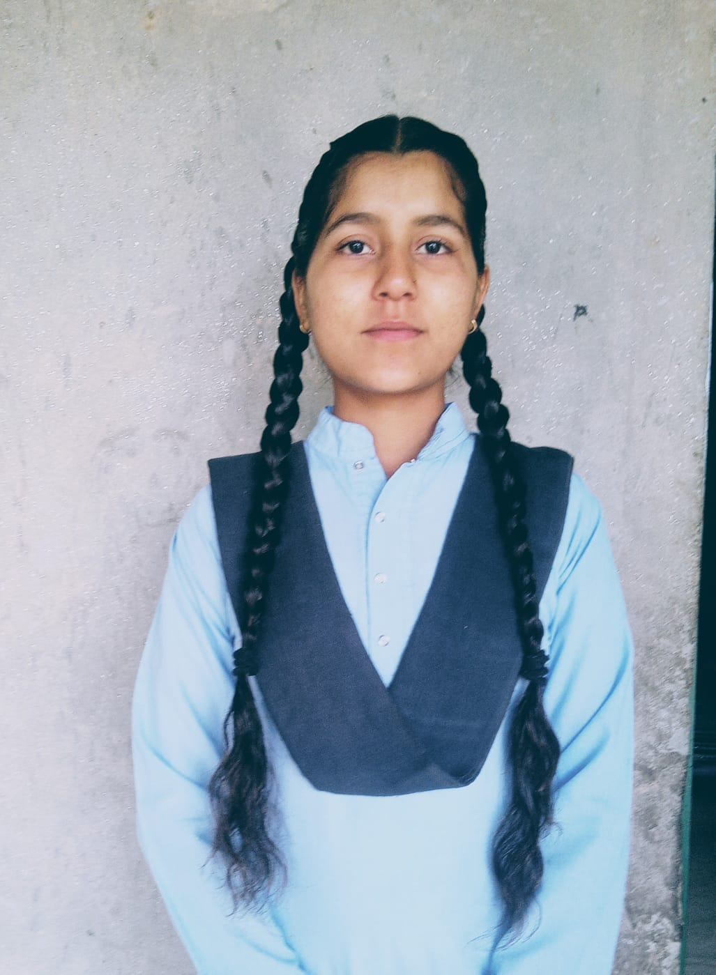 Rajasthan Board 12 Result: टॉप करने के बाद भी निकिता नहीं देख पाई अपना रिजल्ट, 10 दिन पहले हो गई थी मौत