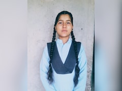 Rajasthan Board 12 Result: टॉप करने के बाद भी निकिता नहीं देख पाई अपना रिजल्ट, 10 दिन पहले हो गई थी मौत