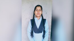 Rajasthan Board 12 Result: टॉप करने के बाद भी निकिता नहीं देख पाई अपना रिजल्ट, 10 दिन पहले हो गई थी मौत
