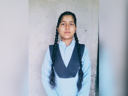 Rajasthan Board 12 Result: टॉप करने के बाद भी निकिता नहीं देख पाई अपना रिजल्ट, 10 दिन पहले हो गई थी मौत