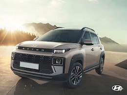 2026 Hyundai Exter Launched At Rs 5.80 Lakh - Here's What Tata Punch Rival Gets?