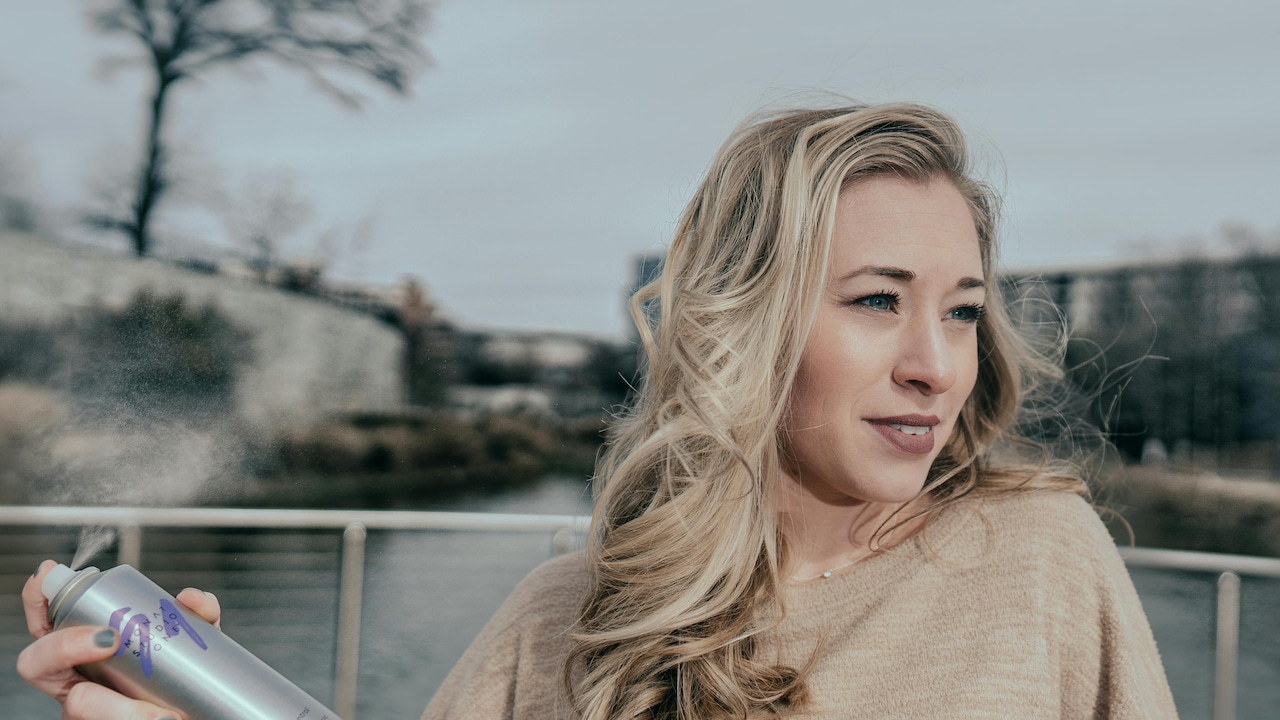 Hair Perfume Guide: Benefits, Costs And Whether Theyre Worth Buying Hair Perfume Guide: Benefits, Costs And Whether Theyre Worth Buying