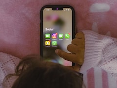 कर्नाटक सरकार ने क्यों Ban किया 16 साल से कम बच्चों के लिए सोशल मीडिया? जानिए असली वजह