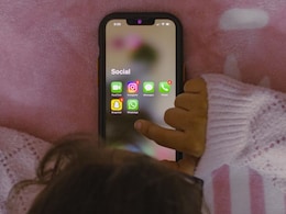 कर्नाटक सरकार ने क्यों Ban किया 16 साल से कम बच्चों के लिए सोशल मीडिया? जानिए असली वजह