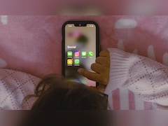 सोशल मीडिया पर बदनाम करना पड़ेगा महंगा! DGP की अध्यक्षता में बनेगी विशेष समिति, CM फडणवीस का ऐलान