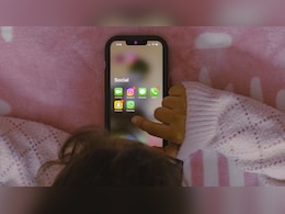 सोशल मीडिया पर बदनाम करना पड़ेगा महंगा! DGP की अध्यक्षता में बनेगी विशेष समिति, CM फडणवीस का ऐलान