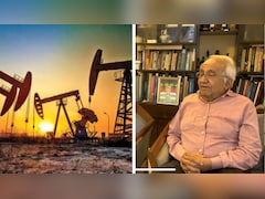 कतर ने किया गैस का शटडाउन, एक्सपर्ट ने बताया अब भारत के पास क्या हैं विकल्प?