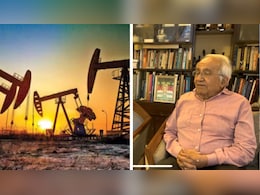 कतर ने किया गैस का शटडाउन, एक्सपर्ट ने बताया अब भारत के पास क्या हैं विकल्प?