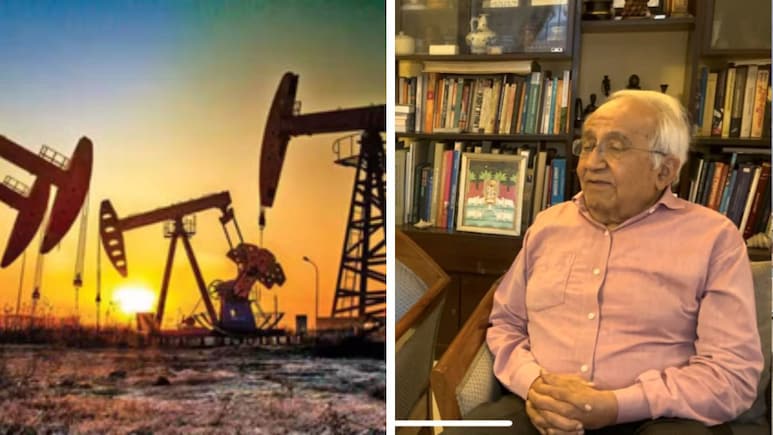 कतर ने किया गैस का शटडाउन, एक्सपर्ट ने बताया अब भारत के पास क्या हैं विकल्प?