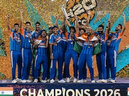 IND vs NZ: वो तीन भारतीय स्टार जिन्होंने टी20 वर्ल्ड कप में जीता है 'प्लेयर ऑफ द टूर्नामेंट' का खिताब