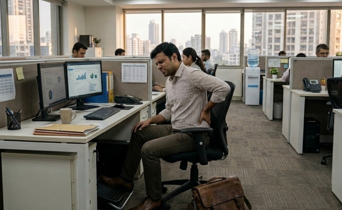 The Art of Baking: From Classic Bread to Artisan Pastries