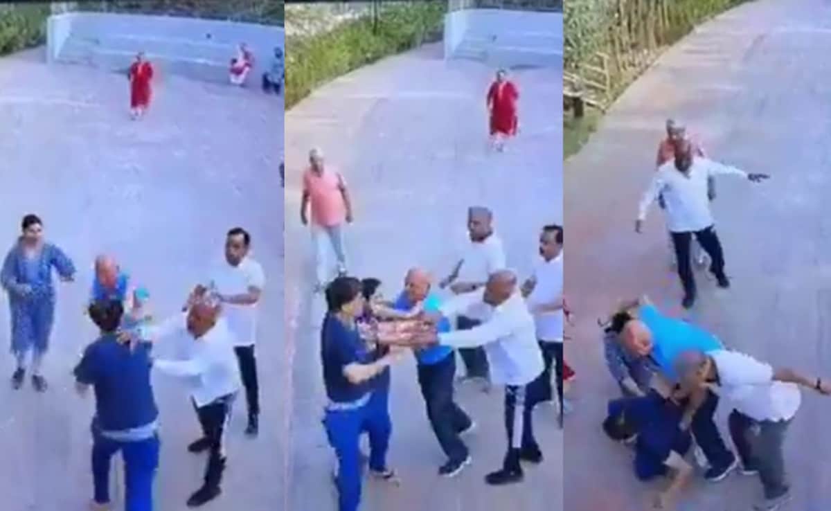 The Art of Baking: From Classic Bread to Artisan Pastries