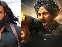 Netflix Top 10 Movies: बॉक्स ऑफिस पर फिसड्डी लेकिन ओटीटी पर धुरंधर और बॉर्डर 2 को धूल चटा गई ये फिल्म