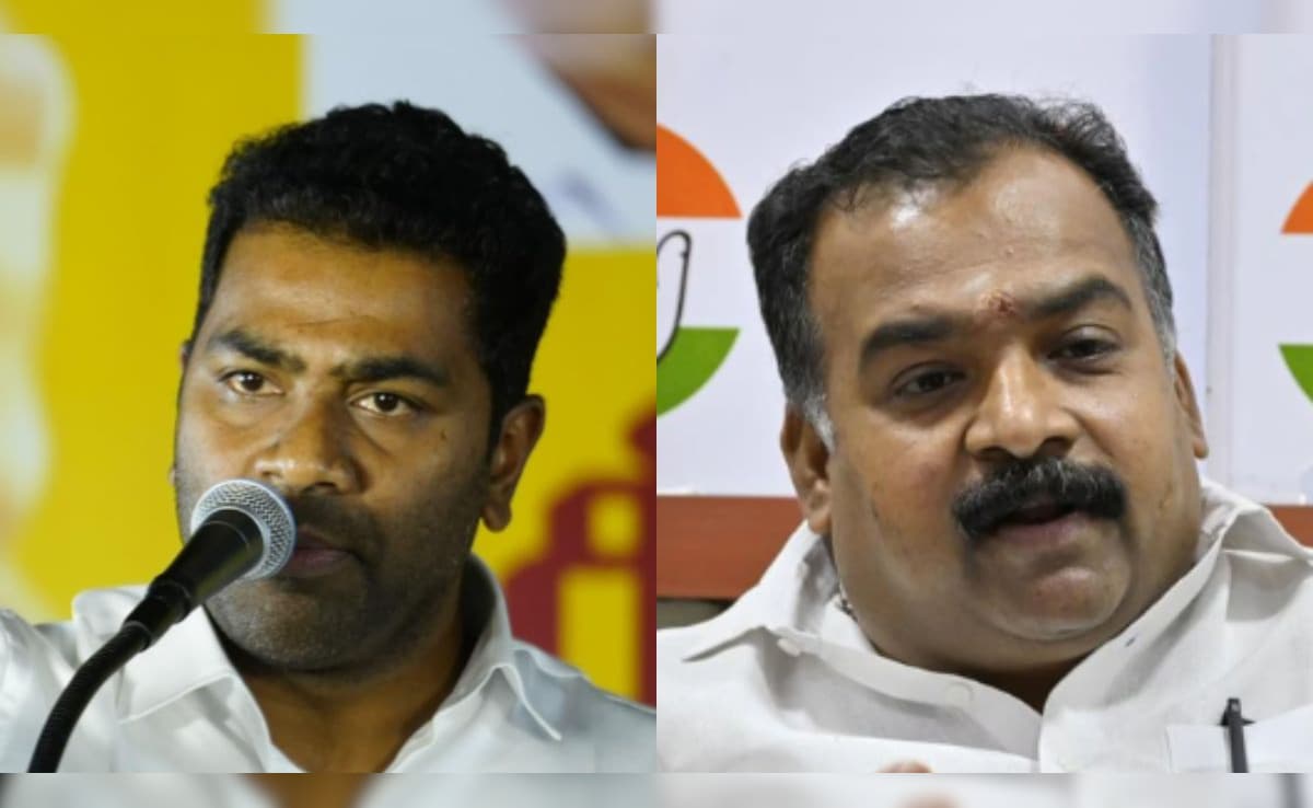 The Art of Baking: From Classic Bread to Artisan Pastries