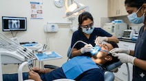 Root Canal Treatment Can Boost Heart Health And Blood Sugar: Study
