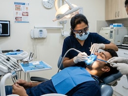Root Canal Treatment Can Improve Cholesterol, Blood Sugar And Keep Heart Healthy: Study