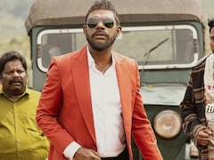 धुरंधर 2 के शोर के बीच बंपर कमाई कर रही ये छोटी फिल्म, 20 करोड़ के बजट में कमा डाले 89 करोड़