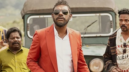 धुरंधर 2 के शोर के बीच बंपर कमाई कर रही ये छोटी फिल्म, 20 करोड़ के बजट में कमा डाले 89 करोड़