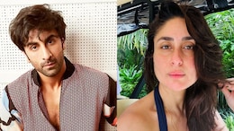 Is Ranbir Kapoor Reviving Iconic RK Studios? Kareena Kapoor Sets The Record Straight