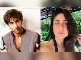 Is Ranbir Kapoor Reviving Iconic RK Studios? Kareena Kapoor Sets The Record Straight