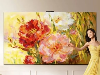 Huawei ने लॉन्च किए 98-इंच साइज तक के 4 MiniLED TV, 288Hz रिफ्रेश रेट और भरपूर गेमिंग फीचर्स