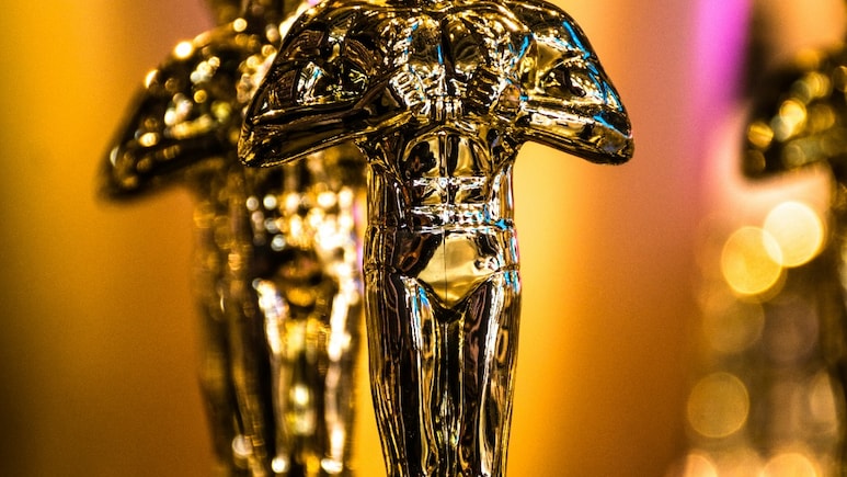 First-Ever Best Casting Oscar: Who Could Win&nbsp;And&nbsp;Why Hollywood Is Obsessed&nbsp;