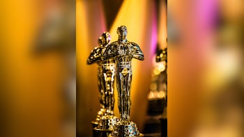 Oscars 2026 Predictions: 'Sinners' Or 'One Battle After Another'? Which Film Can Win Best Picture