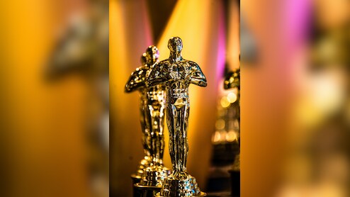 Oscars 2026 Predictions: 'Sinners' Or 'One Battle After Another'? Which Film Can Win Best Picture