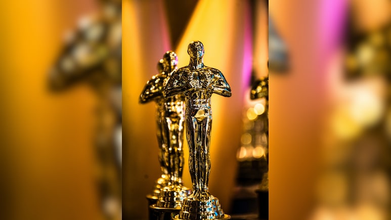 Oscars 2026 Predictions: 'Sinners' Or 'One Battle After Another'? Which Film Can Win Best Picture