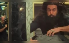 Internet Spots Cameraman In <i>Dhurandhar 2</i> Scene: 'Peak Detailing Gone Wrong'