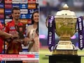 IPL 2026: अब ये गलतियां भूलकर भी न करें खिलाड़ी, बीसीसीआई ने आईपीएल से पहले जारी किए नए नियम