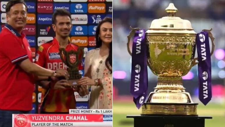 IPL 2026: अब ये गलतियां भूलकर भी न करें खिलाड़ी, बीसीसीआई ने आईपीएल से पहले जारी किए नए नियम