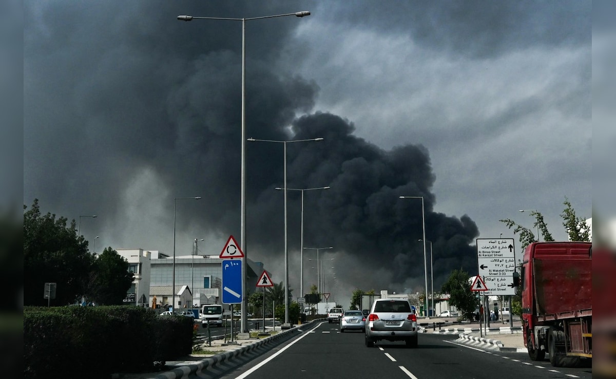 The Art of Baking: From Classic Bread to Artisan Pastries