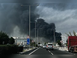 Opinion | Gulf Confronts A Hard Truth: Hosting US Bases Won't Guarantee US Protection