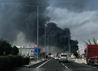 Opinion | Gulf Confronts An Ugly Truth About Aligning With America