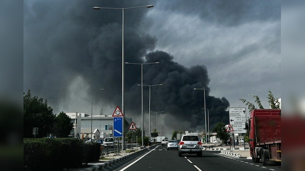 Opinion | Gulf Confronts An Ugly Truth About Aligning With America