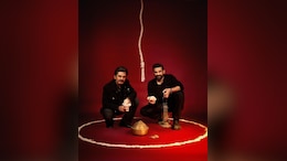 &lsquo;तुम्बाड&rsquo; यूनिवर्स का विस्तार, मच अवेटेड सीक्वल में नजर आएंगे नवाजुद्दीन सिद्दीकी