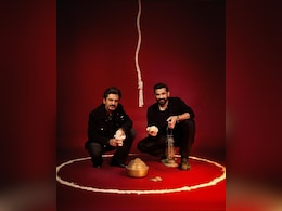 &lsquo;तुम्बाड&rsquo; यूनिवर्स का विस्तार, मच अवेटेड सीक्वल में नजर आएंगे नवाजुद्दीन सिद्दीकी