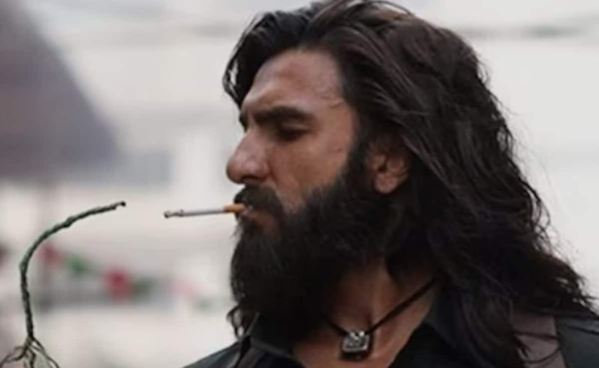 धुरंधर दोबारा क्यों हो रही रिलीज? 5 पॉइंट में समझिए धुरंधर 2 की रिलीज के 8 दिन पहले क्यों लिया गया ये फैसला